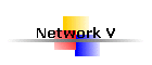 Network V