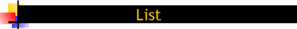 List
