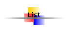 List