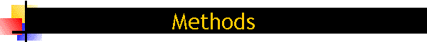 Methods