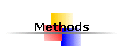 Methods