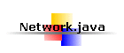 Network.java