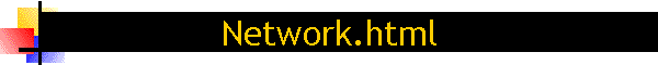 Network.html