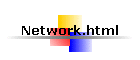 Network.html