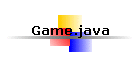 Game.java