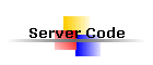Server Code