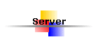 Server