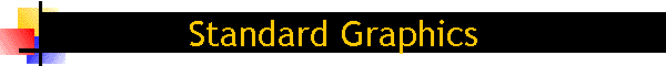 Standard Graphics