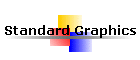 Standard Graphics
