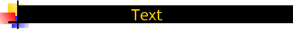 Text