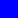 Blue Intermediate