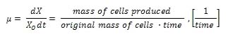 Equation 2