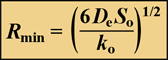 Equation 4