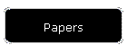 Papers