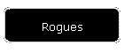 Rogues