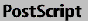 postscript.gif (474 bytes)