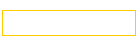 Biofilm