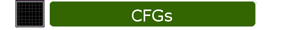CFGs