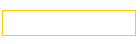 CFGs