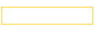 LL(1) Parsing