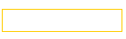 FSAs